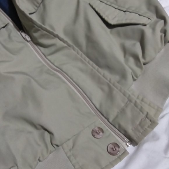 Field & Stream Jackets & Coats Mens Vintage Field And Stream Jacket